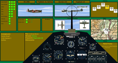 Morane Nr 959 19400513 1704 - Do17 i Bf110.jpg