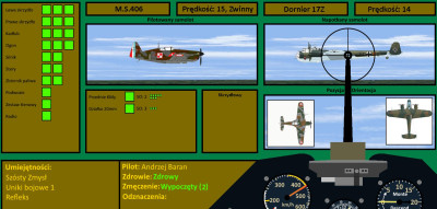 Morane Nr 959 19400513 1705 - Atak 1, R1F1.jpg