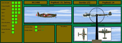 Morane Nr 959 19400513 1705 - Atak 1, R1F2.jpg