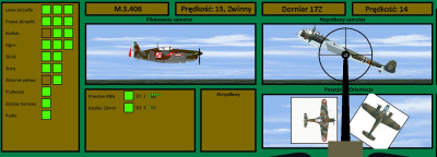 Morane Nr 959 19400513 1705 - Atak 1, R1F3.jpg