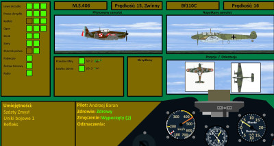 Morane Nr 959 19400513 1706 - Atak Eskorty.jpg