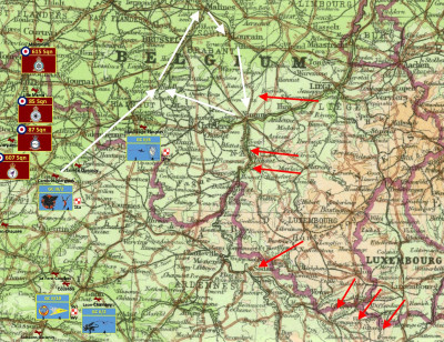 Morane 340 - 19400514 - 1702.jpg