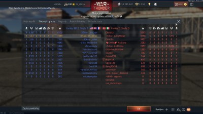 shot 2020.02.14 23.34.54.jpg