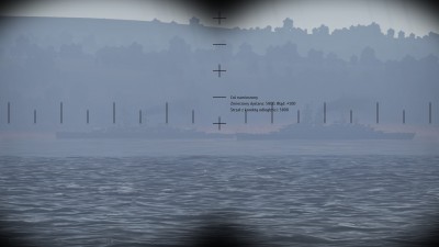 Okręty.jpg