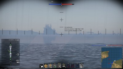 Wrogowie.jpg