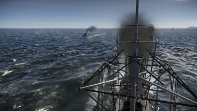 cerber_01.jpg