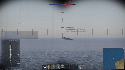 cerber_02.jpg