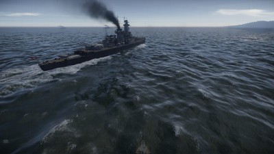 cerber_03.jpg