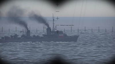 cerber_04.jpg