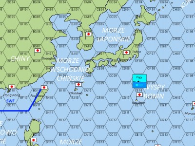 T03_USS Pogy.jpg