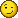 icon_e_wink.gif