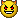 icon_twisted.gif