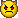 icon_evil.gif
