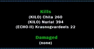RA 1.49 Echo.jpg