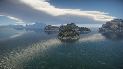 Palau.jpg