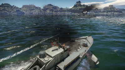 Whaleboat.jpg