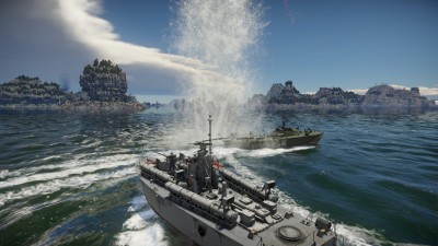 Próbne torpedowanie.jpg