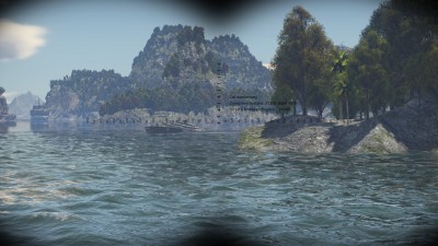 Pomocy.jpg