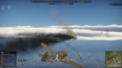 30.jpg