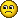 icon_e_sad.gif