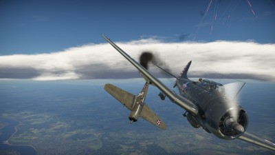 34.jpg