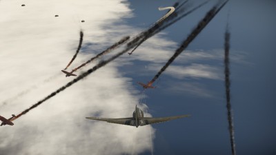35.jpg