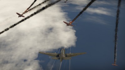 36.jpg