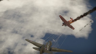 37.jpg