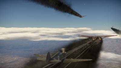 40.jpg