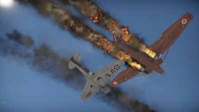 41.jpg