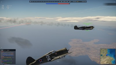 42.jpg
