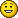 icon_e_smile.gif