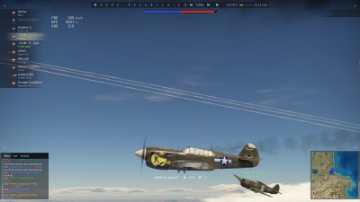44.jpg
