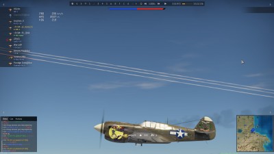 46.jpg