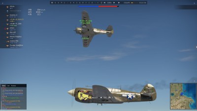 49.jpg