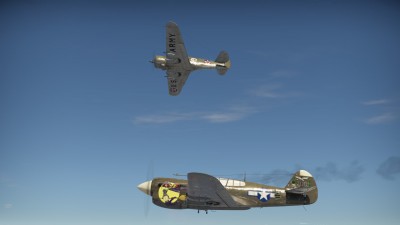 50.jpg
