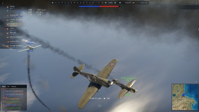 51.jpg