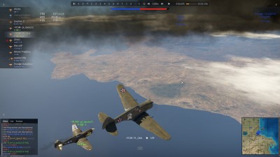 52.jpg