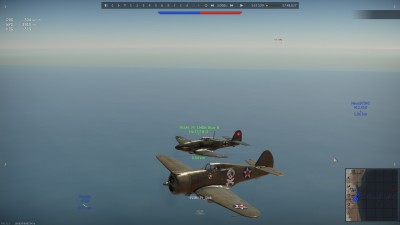53.jpg