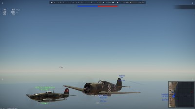 54.jpg