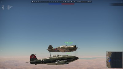 56.jpg