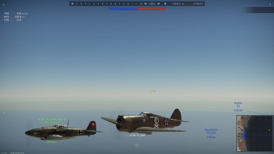 57.jpg