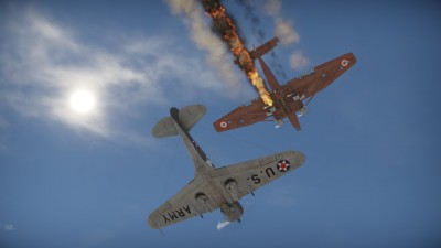 58.jpg