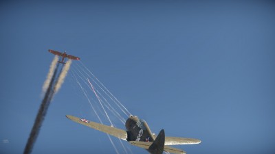 59.jpg