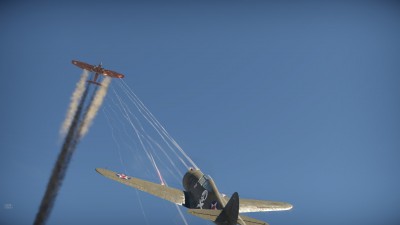 60.jpg