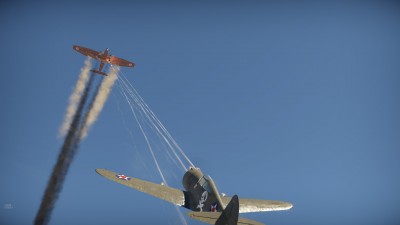 61.jpg