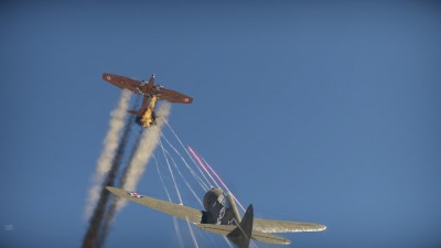 62.jpg