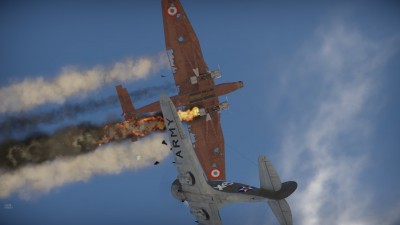 65.jpg