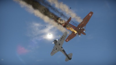 66.jpg