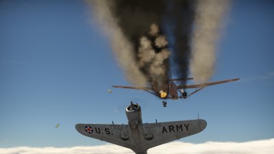 67.jpg